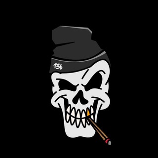 Telegram profile photo for odintrisix