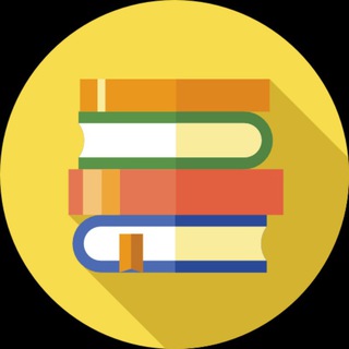 Telegram profile photo for MOTIVATIONAL BOOKS Hindi & English