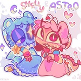 Telegram profile photo for Прайс