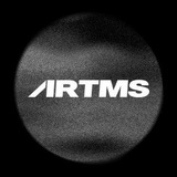 Telegram profile photo for ARTMS.