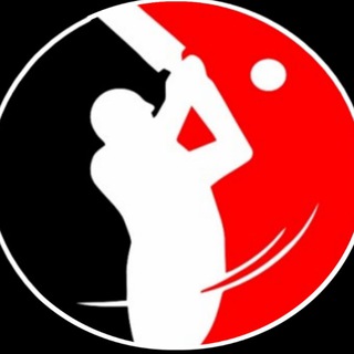 Telegram profile photo for Vasu Fantasy Prediction