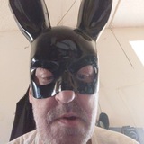 Telegram profile photo for ахн люди,пон,да?🤡❤️🔥