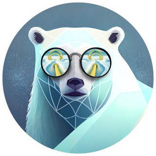 Telegram profile photo for ВАХТА ЗОВЁТ
