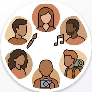 Telegram profile photo for پایه یاب