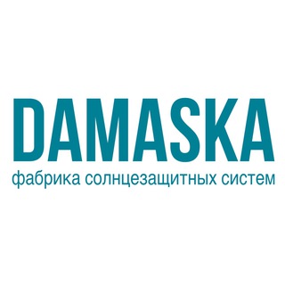 Telegram group profile photo for Рулонные шторы Жалюзи