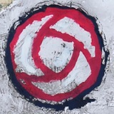 Telegram profile photo for Oracle of Erambrel