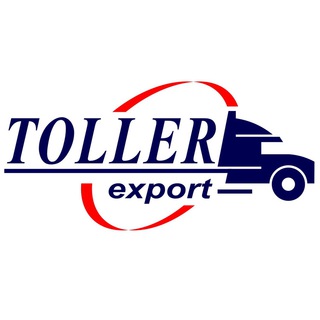 Telegram profile photo for Toller Export 🇨🇳🇰🇿Логистическая Компания