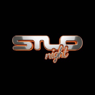 Telegram profile photo for STUD night