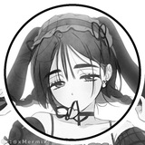 Telegram profile photo for ۟ 𝆹𝅥𝆹𝅥 ִ Э࣪ⲧᥲִⲿ࣪υ. ָ࣪ 𔓕 ּ