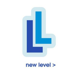 Telegram profile photo for Language Leader Orenburg