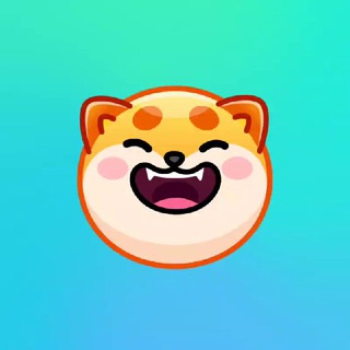 Telegram profile photo for Dove Nest3.0