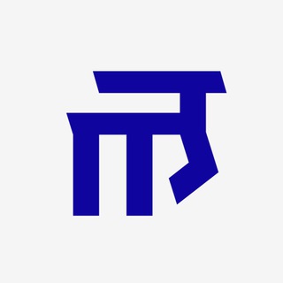 Telegram profile photo for ХК Торпедо