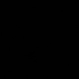 Telegram profile photo for ︎ ︎ ︎ ︎ ︎ ︎ ︎︎ ︎ ︎ ︎︎ ︎ ︎ ︎ ︎ ︎ ︎