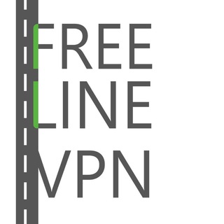 Telegram profile photo for FREE LINE PROXY