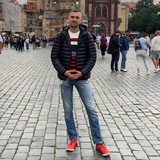 Telegram profile photo for Лучшее в Чехии