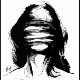 Telegram profile photo for ڪتمــــٓــاטּ🖤
