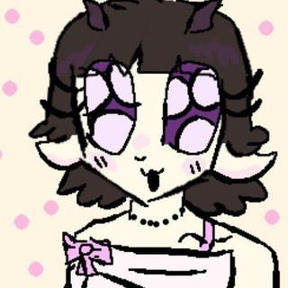 Telegram profile photo for рест 🎀SHISHINKAA12!!ᨶ႒ᩚ
