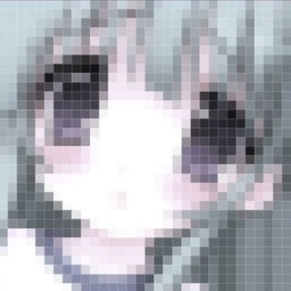 Telegram profile photo for w:3