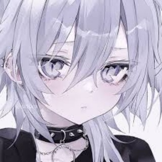 Telegram profile photo for Азартный Pingvi