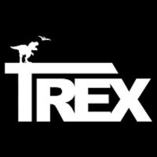 Telegram profile photo for Trex-Ott Iptv 220€ 120 Credit