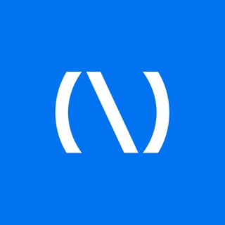 Telegram profile photo for NEYROX - Нейротрекер №1