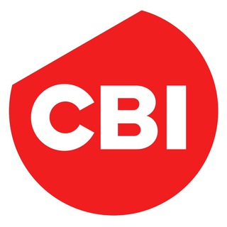 Telegram profile photo for CBI Pioneer