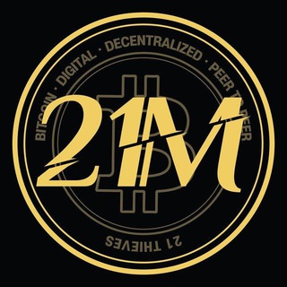 Telegram group profile photo for π₯μ
λ¬ μ
μ λͺ¨λ ν보방π₯