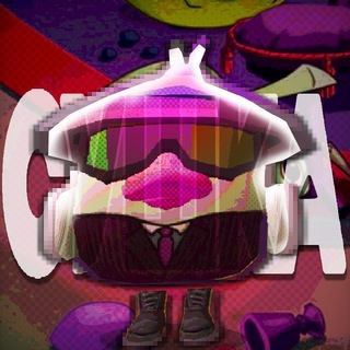 Telegram profile photo for СУШКА54К