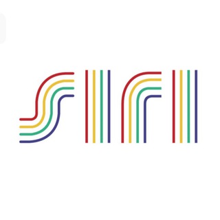 Telegram profile photo for SIRI