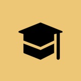 Telegram profile photo for 平安学院