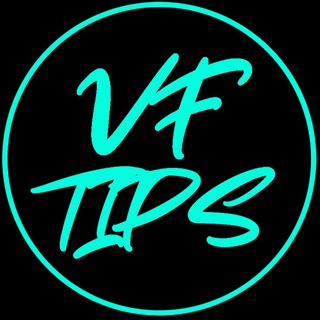Telegram profile photo for VF TIPS ⚡️