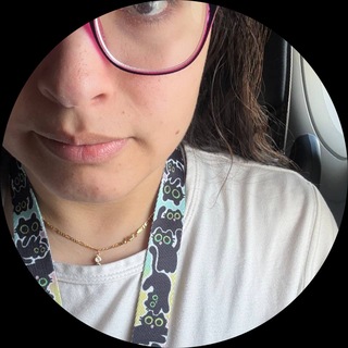 Telegram profile photo for Sieged Sec Pedo Cult Exposed