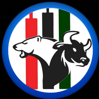 Telegram profile photo for TRADING ART (شركات) 🏦