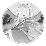 Telegram profile photo for 𝘸𝘪𝘯𝘴^᪲