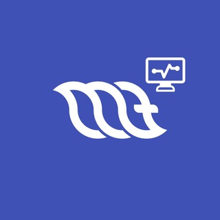 Telegram profile photo for MT PC Software