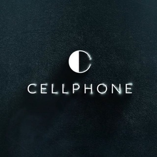 Telegram profile photo for CELLPHONE STORE | Магазин электроники