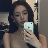 Telegram profile photo for 이수민 Lee Sumin