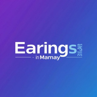 Telegram profile photo for Заработок на отзывах