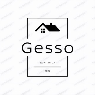 Telegram profile photo for 3D panellar 🇺🇿 Gesso