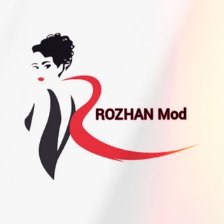 Telegram profile photo for لباسخواب روژان