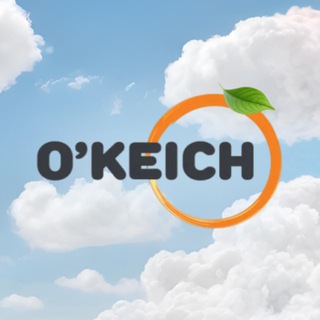 Telegram profile photo for Фабрика снеков Окейч 🤩
