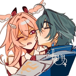 Telegram profile photo for β‘γγ
€ π₯π¨π‘π§ππ ΦΊ πΉπΆπΎππΒ ΫͺπΈπ»