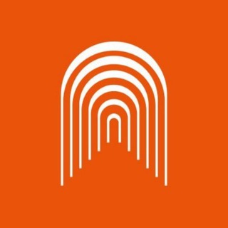 Telegram profile photo for Arena.Trade New Tokens