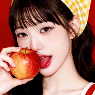 Telegram profile photo for Отзывы Кейлер🌹