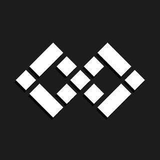 Telegram profile photo for INFINITY PAD (IPAD)