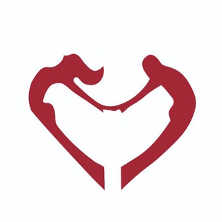 Telegram profile photo for Поликлиника "Мед-Арт"