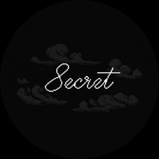 Telegram profile photo for secret ulp links