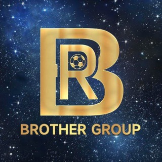 Telegram profile photo for Grupo BR
