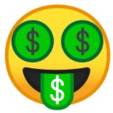Telegram profile photo for Заработок в интернете