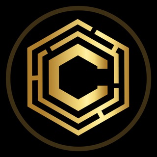 Telegram profile photo for Labyrinth Capital